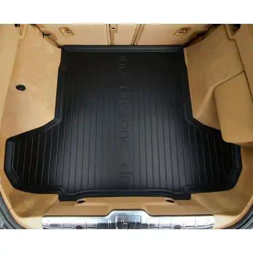 Tavita portbagaj Lexus NX fabricatie 02.2015 - prezent, caroserie suv Reducere de preț