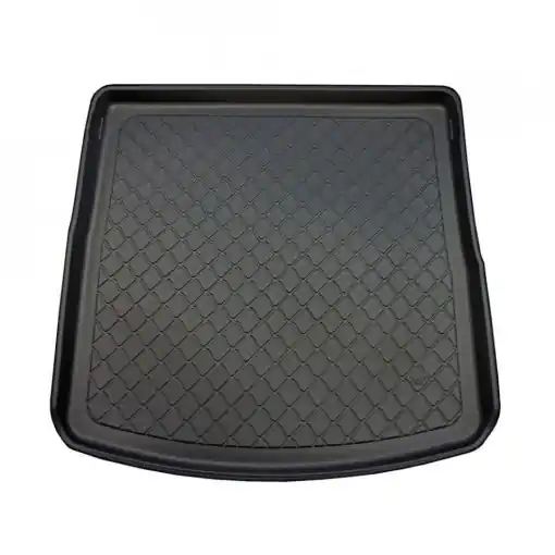 Ofertă specială Tavita de portbagaj Seat Leon IV X-Perience, caroserie Combi, fabricatie 10.2014 - 02.2020