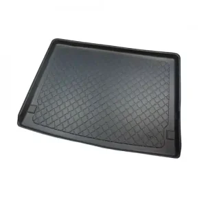 Premium Tavita de portbagaj Volkswagen T5, caroserie Van, fabricatie 2003 - 05.2015, ampatament lung