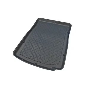 Plată sigură Tavita de portbagaj BMW Seria 7 F01, caroserie Sedan, fabricatie 10.2008 - 09.2015