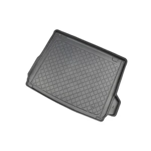 Cumpără acum Tavita de portbagaj BMW iX3 G08, caroserie SUV, fabricatie 01.2021 - prezent, electric