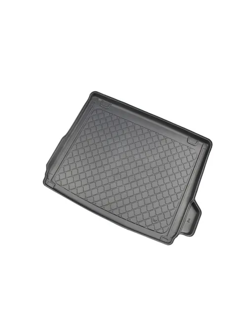 Cumpără acum Tavita de portbagaj BMW iX3 G08, caroserie SUV, fabricatie 01.2021 - prezent, electric