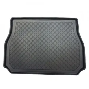 Preț redus Tavita de portbagaj BMW X5 E53, caroserie SUV, fabricatie 06.2000 - 03.2007