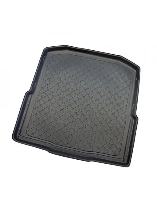 Tavita de portbagaj Skoda Octavia III, caroserie Combi, fabricatie 05.2013 - 05.2020, portbagaj inferior #3 Cumpără acum