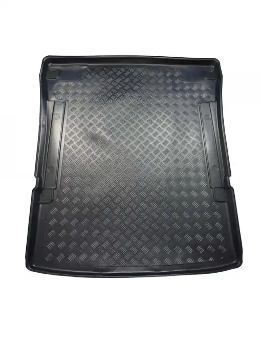 Tavita de portbagaj Volkswagen Caddy Maxi, caroserie Van, fabricatie 10.2007 - 10.2020, Trendline, Comfortline, Highline Popular
