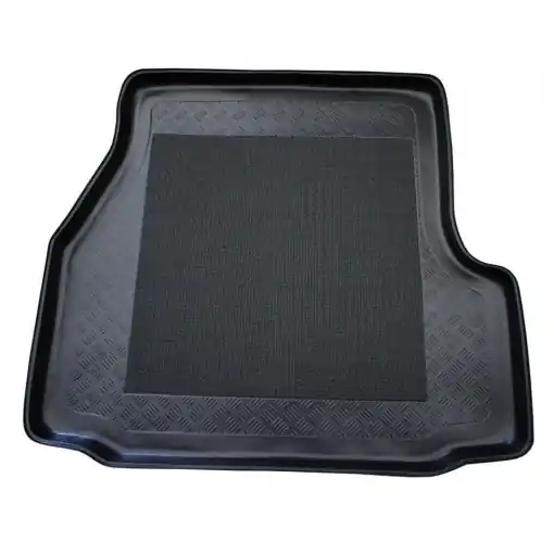 Tavita de portbagaj Volkswagen Passat B4, caroserie Sedan, fabricatie 1988 - 1997 Super ofertă