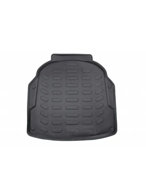 Popular Covor Protectie Portbagaj Umbrella Pentru Mercedes E Class W213 2017-
