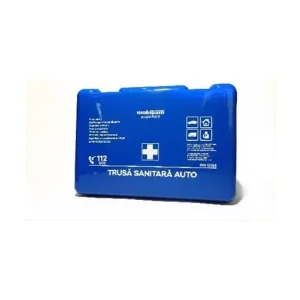 TRUSA SANITARA AUTO Livrare expres