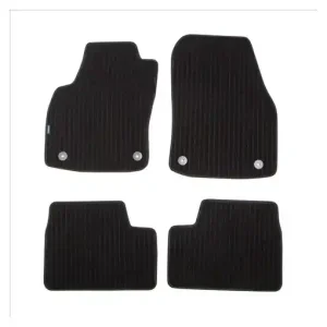 Preț mic Set covorase mocheta PETEX OPEL ASTRA H 2004 - 2010 4 Buc.