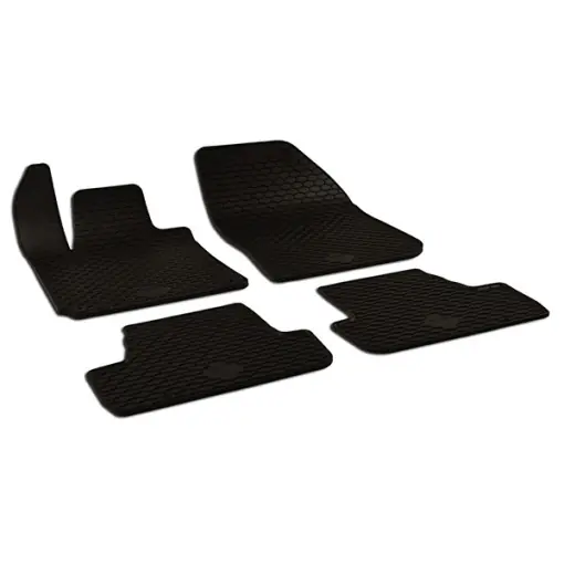 SET COVORASE AUTO CAUCIUC PEUGEOT 308 (2014-) Plată securizată