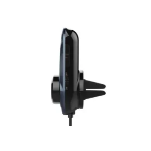Incarcator Auto 1Xusb Qc3.0 Si 1Xusb 2.4A Cu Bluetooth Si Modulator Fm Cumpără acum