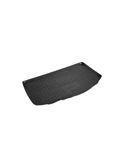 Covor Protectie Portbagaj Fit Kia Picanto (Ta) Hb (2011-2017) Ofertă specială