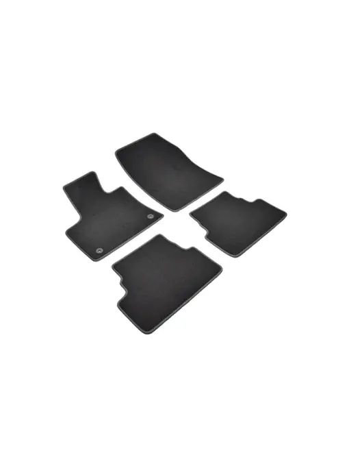 Set Covorase Auto Mocheta Opel Grandland X (2017-) Ieftin