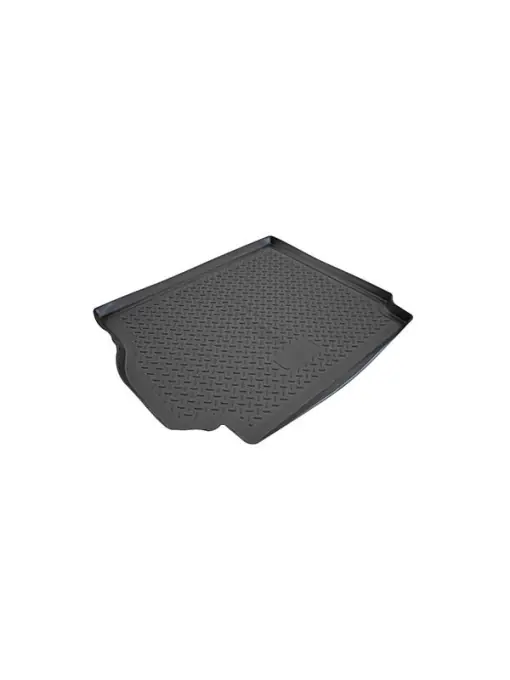 Covor Protectie Portbagaj Fit Land Rover Range Rover Sport (2005-2013) Disponibil imediat