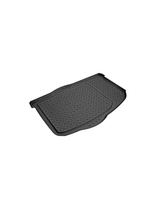 Ofertă exclusivă Covor Protectie Portbagaj Fit Kia Soul (Am) Hb (2008-2013) (Fara Organizator)