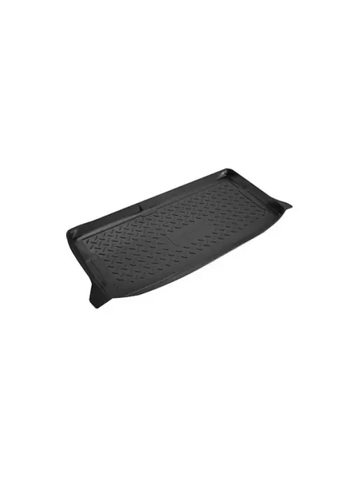 Covor Protectie Portbagaj Fit Kia Picanto (Ba(07) Hb (2007-2011) Reduceri