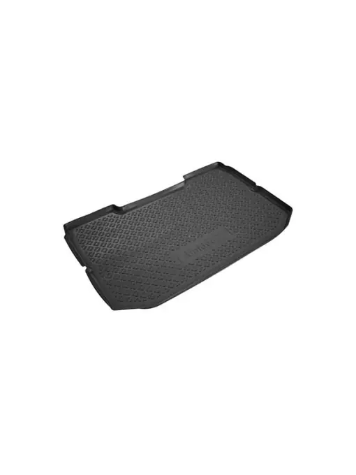 Reducere specială Covor Protectie Portbagaj Fit Nissan Note Hb (2005-2013)
