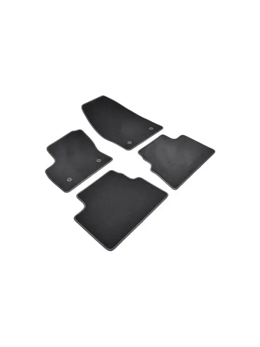 Set Covorase Auto Mocheta Ford Kuga Ii (2017-2019) Super ofertă