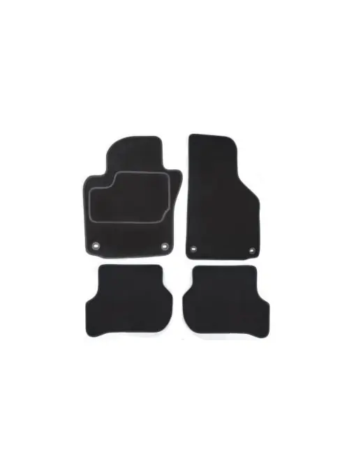 Set covorase mocheta ROVER 45 02.00-05.05 saloon mmt Plată sigură