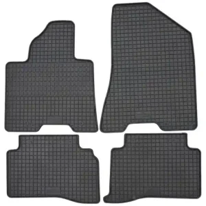 Cumpără online Set 4 Covorase cauciuc Petex, Hyundai Tucson 2015