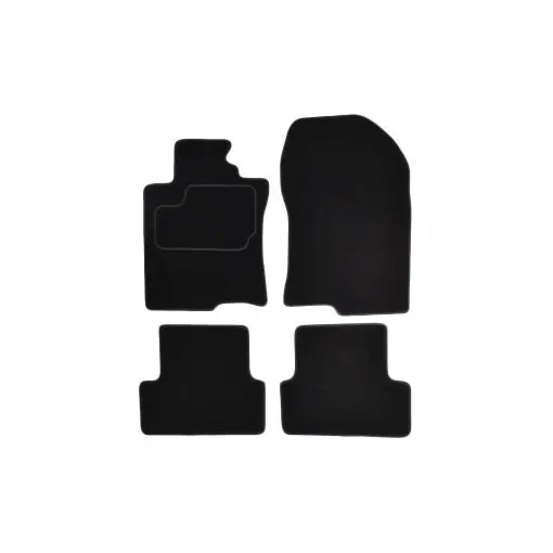 Set covorase mocheta HONDA ACCORD VIII 06.08-06.15 station wagon mmt Ofertă limitată