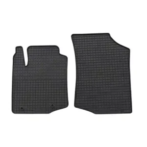 Reducere extra Set 4 Covorase cauciuc Petex, pentru Toyota Aygo de la 07/2014