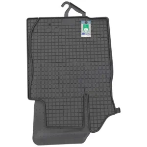 Chilipir SET COVORASE