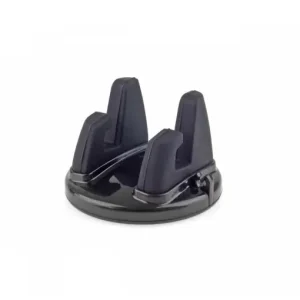 Suport auto pentru telefon rotativ 360 grade HOLD-15 Cumpără acum