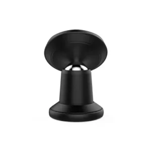Disponibil imediat Suport Telefon Magnetic Auto Cu Fixare Pe Bord Si Rotatie 360