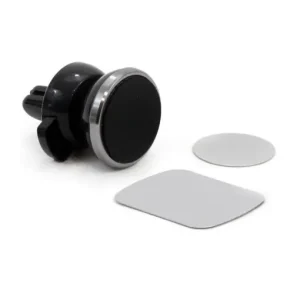 Discount Suport auto pentru telefon magnetic HOLD-02