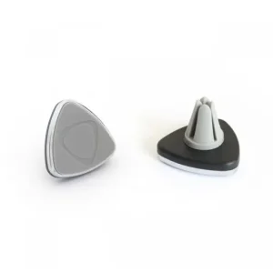 Suport auto pentru telefon magnetic HOLD-01 Ofertă