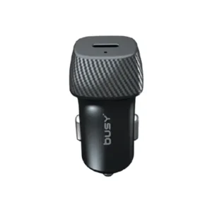 Încărcător auto USB-C, 25 W Chilipir