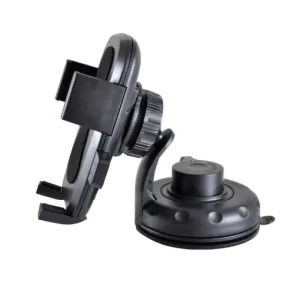 Suport telefon magentic 360 54-80mm Cumpără acum
