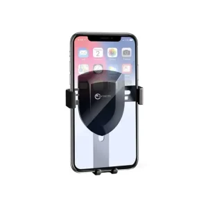 SUPORT TELEFON MOBIL Ofertă