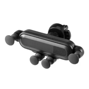 Comandă acum Suport Auto Universal Prindere Grila Spider