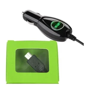 Incarcator Auto M-Life Micro Usb 800Ma Cumpărături sigure