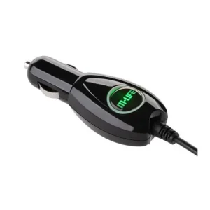 Alimentator Auto Lg Kg800 800Ma M-Life Comandă acum