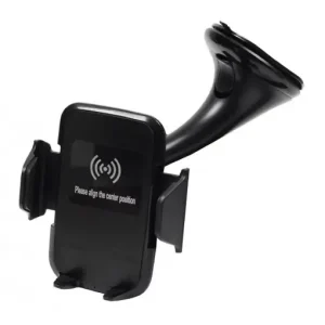 Lichidare de stoc Suport Auto Functie Incarcare Inductiva