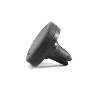 Cel mai bun preț Suport Universal Magnetic Grila Auto