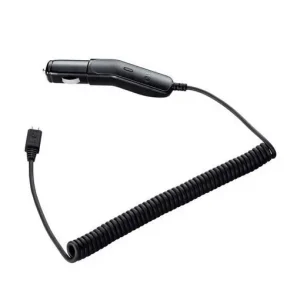 Charger Auto Micro Usb Lg Cla-305 Preferatul clienților