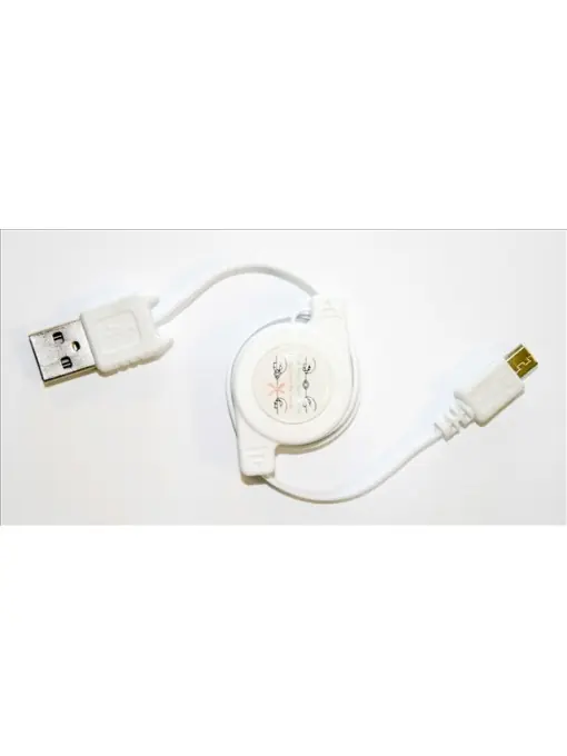 Retur gratuit 30104Bt Incarcator Sau Cablu De Date Cu Micro Usb Bottari