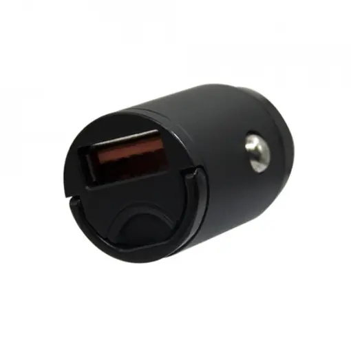 Incarcator auto USB QC3.0 18W Livrare expres