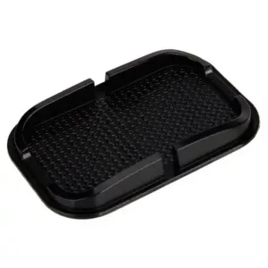 Suport pad antiderapant pentru telefon NSM-04 Cumpără online