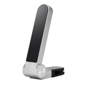 Suport auto pentru telefon magnetic HOLD-13 Transport gratuit