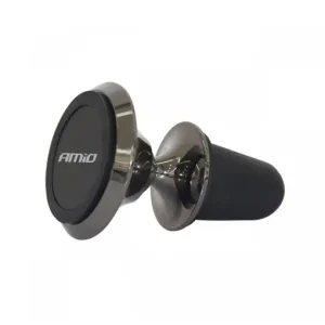 Suport auto pentru telefon magnetic HOLD-11 Nu rata
