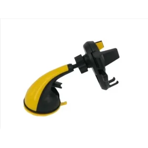 Cel mai bun preț 16140Bt Suport Auto Telefon Bottari