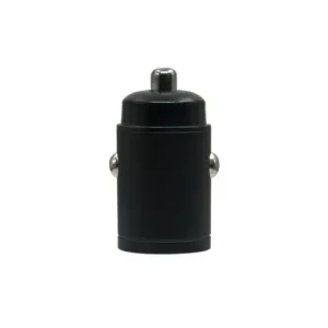 Nu rata Incarcator Auto Usb Qc3.0 18W