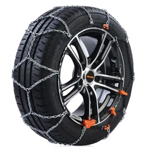 Cumpără acum Lanturi antiderapante Weissenfels Tecna M30- S13 - 2 bucati/pachet