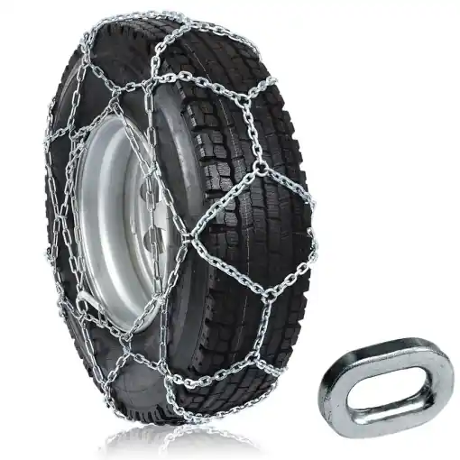 Preț mic Lanturi antiderapante RUDprofi Cargo - 21139 - 2 bucati/pachet