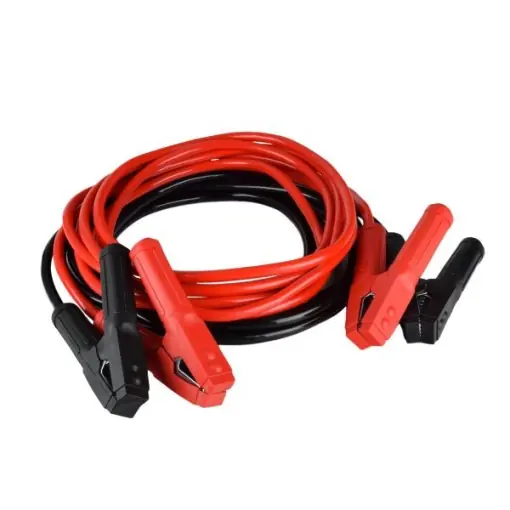 Cablu Pornire 6M , 600A Discount